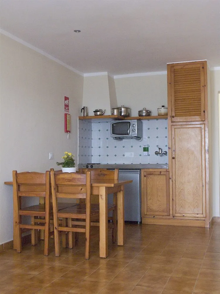 Apartamentos Blancala Cala Blanca  Espagne