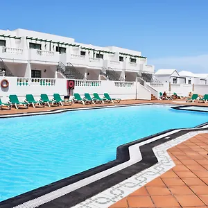 Tisalaya Espagne