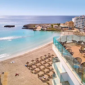 Hotel Universal Perla