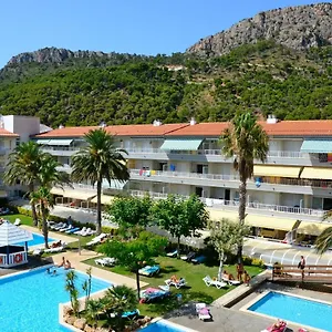 Mar D'or Espagne